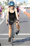 2019-sep-7-tmralabamacoastaltriathlon-3-0820-0830-IMG_0971
