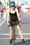 2019-sep-7-tmralabamacoastaltriathlon-3-0830-0840-IMG_0974