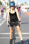 2019-sep-7-tmralabamacoastaltriathlon-3-0830-0840-IMG_0975