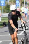2019-sep-7-tmralabamacoastaltriathlon-3-0830-0840-IMG_0982