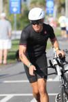 2019-sep-7-tmralabamacoastaltriathlon-3-0830-0840-IMG_0983