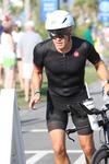 2019-sep-7-tmralabamacoastaltriathlon-3-0830-0840-IMG_0984