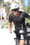 2019-sep-7-tmralabamacoastaltriathlon-3-0830-0840-IMG_0986