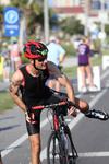 2019-sep-7-tmralabamacoastaltriathlon-3-0830-0840-IMG_0990