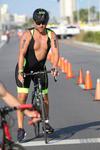 2019-sep-7-tmralabamacoastaltriathlon-3-0830-0840-IMG_0992