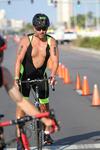 2019-sep-7-tmralabamacoastaltriathlon-3-0830-0840-IMG_0994