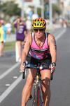 2019-sep-7-tmralabamacoastaltriathlon-3-0830-0840-IMG_0997