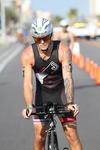 2019-sep-7-tmralabamacoastaltriathlon-3-0830-0840-IMG_1004