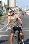 2019-sep-7-tmralabamacoastaltriathlon-3-0830-0840-IMG_1009