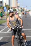 2019-sep-7-tmralabamacoastaltriathlon-3-0830-0840-IMG_1010