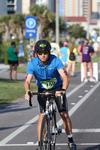 2019-sep-7-tmralabamacoastaltriathlon-3-0830-0840-IMG_1016