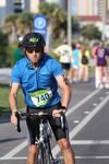 2019-sep-7-tmralabamacoastaltriathlon-3-0830-0840-IMG_1022