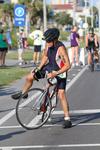 2019-sep-7-tmralabamacoastaltriathlon-3-0830-0840-IMG_1028