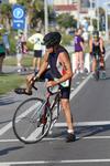 2019-sep-7-tmralabamacoastaltriathlon-3-0830-0840-IMG_1029