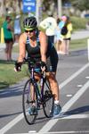 2019-sep-7-tmralabamacoastaltriathlon-3-0830-0840-IMG_1033