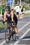 2019-sep-7-tmralabamacoastaltriathlon-3-0830-0840-IMG_1034