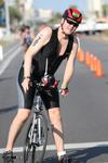 2019-sep-7-tmralabamacoastaltriathlon-3-0830-0840-IMG_1040