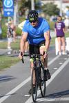 2019-sep-7-tmralabamacoastaltriathlon-3-0830-0840-IMG_1042
