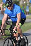 2019-sep-7-tmralabamacoastaltriathlon-3-0830-0840-IMG_1049