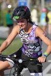 2019-sep-7-tmralabamacoastaltriathlon-3-0830-0840-IMG_1051