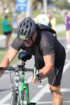 2019-sep-7-tmralabamacoastaltriathlon-3-0830-0840-IMG_1055