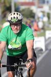 2019-sep-7-tmralabamacoastaltriathlon-3-0830-0840-IMG_1062