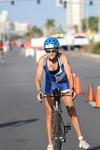 2019-sep-7-tmralabamacoastaltriathlon-3-0830-0840-IMG_1065