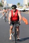 2019-sep-7-tmralabamacoastaltriathlon-3-0830-0840-IMG_1072