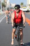2019-sep-7-tmralabamacoastaltriathlon-3-0830-0840-IMG_1074