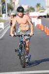 2019-sep-7-tmralabamacoastaltriathlon-3-0830-0840-IMG_1078