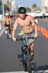 2019-sep-7-tmralabamacoastaltriathlon-3-0830-0840-IMG_1082