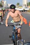 2019-sep-7-tmralabamacoastaltriathlon-3-0830-0840-IMG_1084