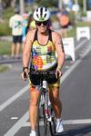 2019-sep-7-tmralabamacoastaltriathlon-3-0830-0840-IMG_1087