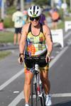 2019-sep-7-tmralabamacoastaltriathlon-3-0830-0840-IMG_1088
