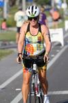 2019-sep-7-tmralabamacoastaltriathlon-3-0830-0840-IMG_1089
