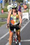 2019-sep-7-tmralabamacoastaltriathlon-3-0830-0840-IMG_1090