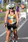 2019-sep-7-tmralabamacoastaltriathlon-3-0830-0840-IMG_1091