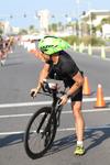 2019-sep-7-tmralabamacoastaltriathlon-3-0830-0840-IMG_1096