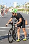 2019-sep-7-tmralabamacoastaltriathlon-3-0830-0840-IMG_1102