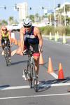 2019-sep-7-tmralabamacoastaltriathlon-3-0830-0840-IMG_1103