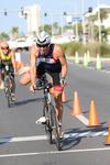 2019-sep-7-tmralabamacoastaltriathlon-3-0830-0840-IMG_1104