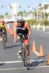 2019-sep-7-tmralabamacoastaltriathlon-3-0830-0840-IMG_1105