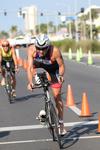 2019-sep-7-tmralabamacoastaltriathlon-3-0830-0840-IMG_1106