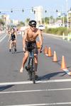 2019-sep-7-tmralabamacoastaltriathlon-3-0830-0840-IMG_1107