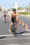 2019-sep-7-tmralabamacoastaltriathlon-3-0830-0840-IMG_1108
