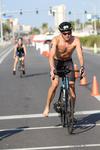 2019-sep-7-tmralabamacoastaltriathlon-3-0830-0840-IMG_1112