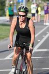 2019-sep-7-tmralabamacoastaltriathlon-3-0830-0840-IMG_1113