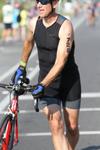 2019-sep-7-tmralabamacoastaltriathlon-3-0830-0840-IMG_1119
