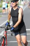 2019-sep-7-tmralabamacoastaltriathlon-3-0830-0840-IMG_1120