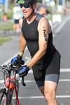 2019-sep-7-tmralabamacoastaltriathlon-3-0830-0840-IMG_1122